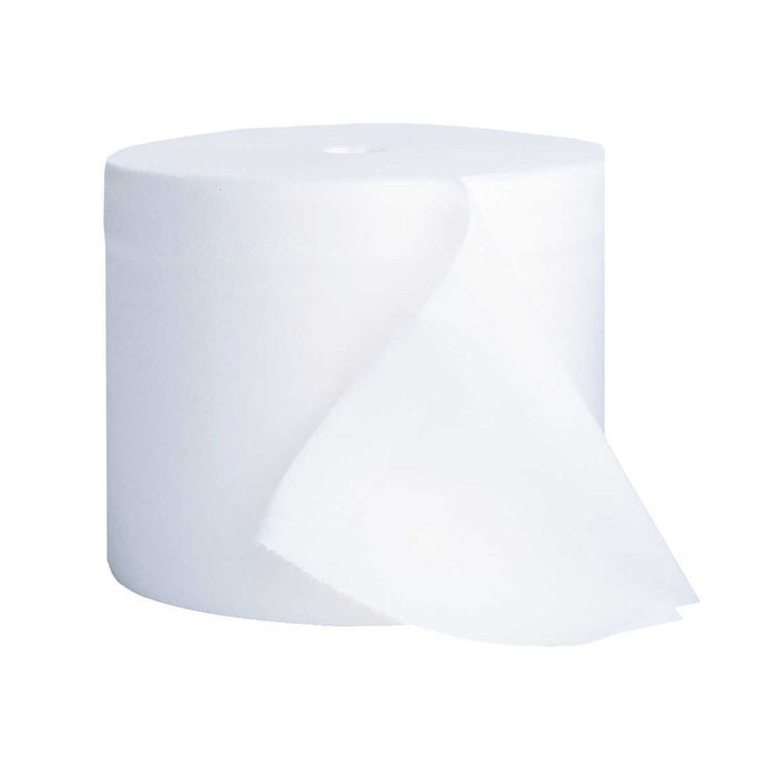 Scott Essential Coreless Standard Roll Bathroom Tissue - 04007