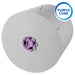 Scott® Essential™ #02001 High Capacity White Hard Roll Towels (8" x 950')