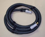 Vacuum & Solution Hose Kit for Self-Contained Extractors
