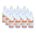 Bright Solutions® 'Shine Bright' Multi-Surface Polish & Cleaner - Case of 12