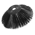 EasySweep Front Replacement Broom