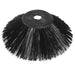 CleanFreak® 'EasySweep' Front Replacement Side Broom (#SPPV00303)