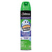 Scrubbing Bubbles® Fresh Scent Bathroom Cleaner (25 oz. Aerosol Cans) - Case of 12