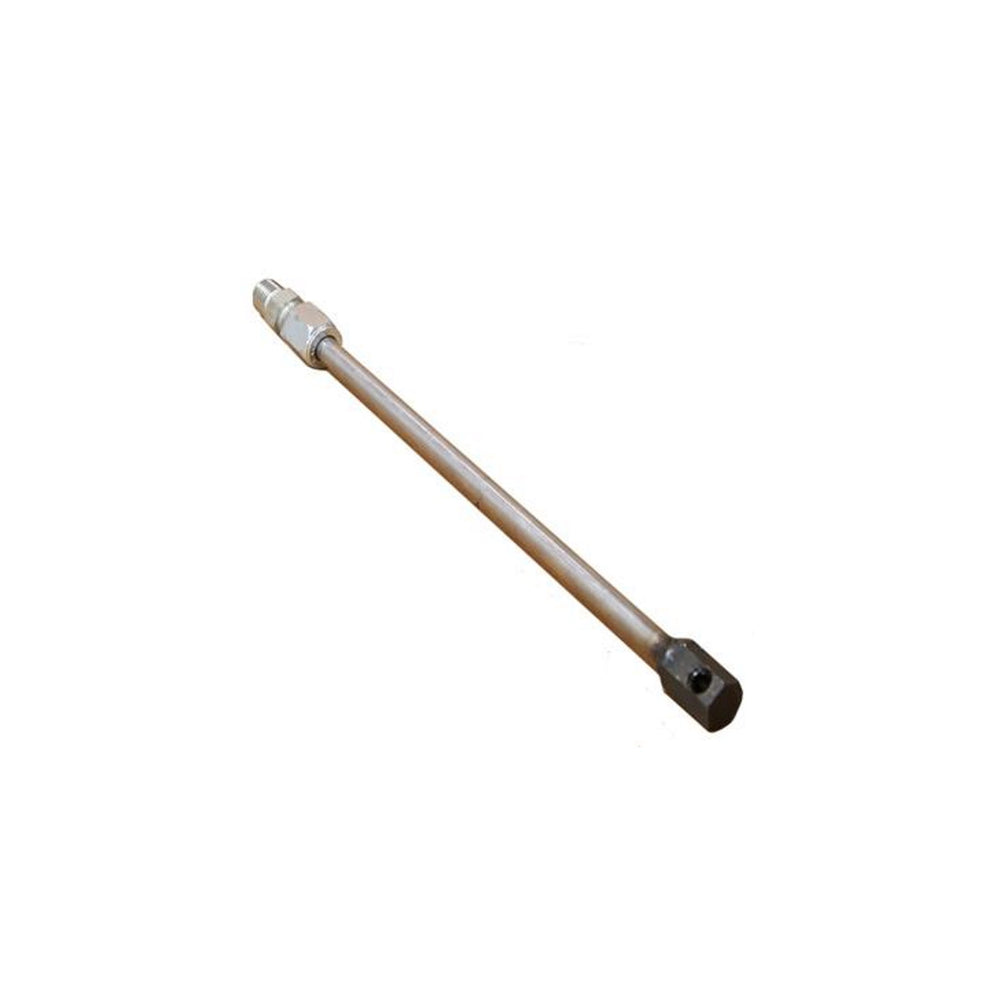 Spinner Arm for 16