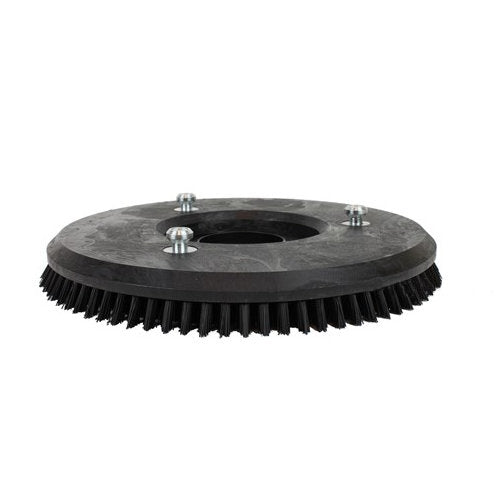 IPC Eagle 21 inch Pad Driver for the CT231 Rider Scrubber - 2 Required Thumbnail