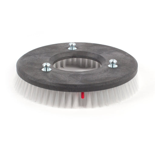 CleanFreak® Reliable 18E Nylon Floor Cleaning Brush  Thumbnail
