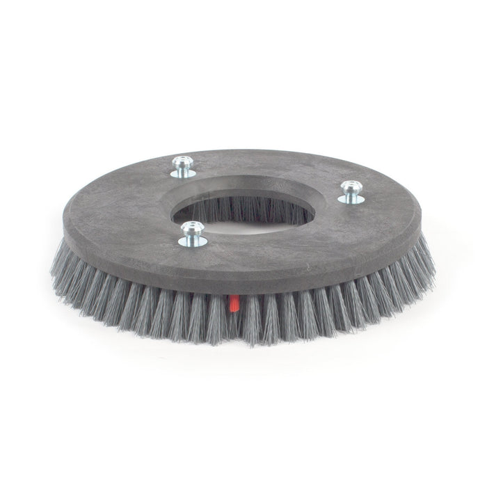 14" Tynex Floor Scrubbing & Stripping Brush (#SPPV01475) for IPC Eagle 28" Auto Scrubbers - 2 Required