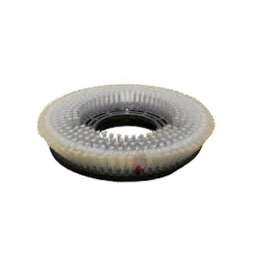 IPC Eagle 21 inch Nylon Floor Scrubbing Brush for the CT231 Rider Floor Scrubber - 2 Required Thumbnail