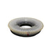 IPC Eagle 21 inch Nylon Floor Scrubbing Brush for the CT231 Rider Floor Scrubber - 2 Required Thumbnail