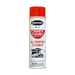 Sprayway® #31 Crazy Clean Aerosol All Purpose Cleaner - 19 oz Aerosol Can
