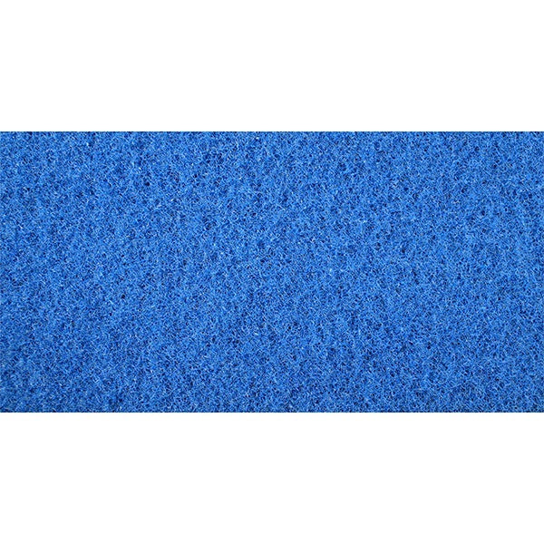 square scrub pads