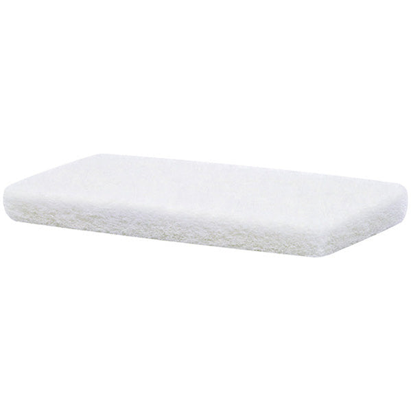 Square Scrub® Doodle Scrub® EBG-9 Floor Prep Machine - 4100 RPM ...