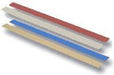Variety of rear silicon Viper squeegees