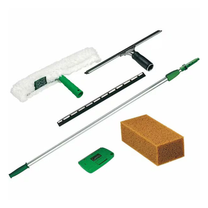 Window Cleaning Kits Thumbnail