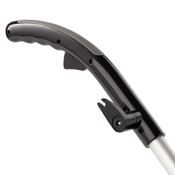 Reliable Steamboy Pro 300CU Steam Floor Mop —