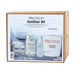 Steramine® Food Handling Sanitizer in Box