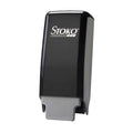 Stoko® Vario Ultra® Soap Dispenser for use with Cupran® Special