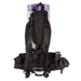 ProTeam® Backpack Vacuum Ergonomical Harness