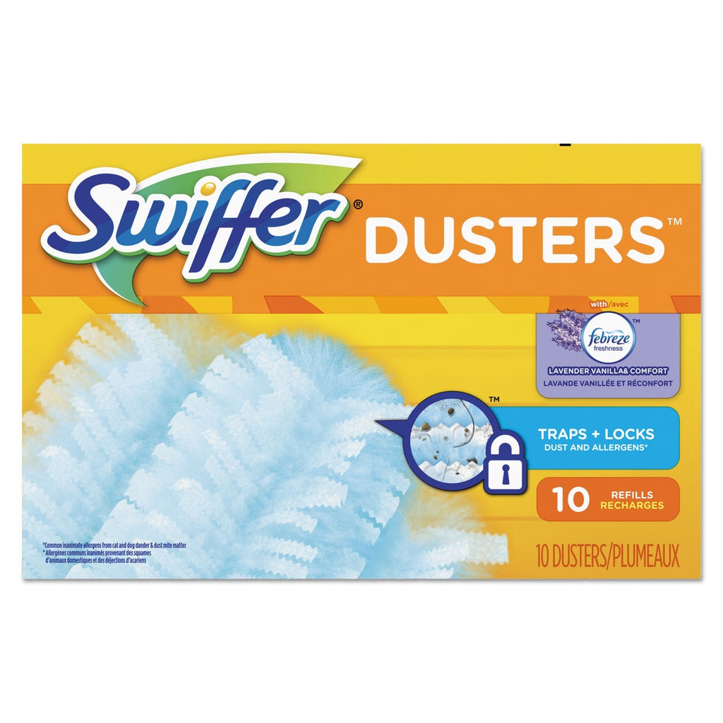 swiffer-dusters-refills-with-