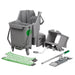 Unger® Table & Desk Top Cleaning Mop Kit (#CK047) Thumbnail