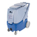 500 PSI Carpet Cleaning Machine - front left