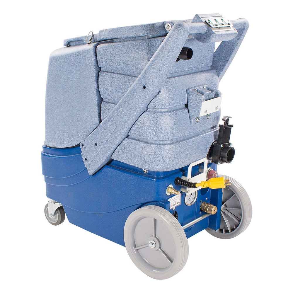Trusted Clean 'Supreme' 500 PSI Carpet Cleaning Machine w/ Wand ...