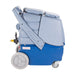 500 PSI Carpet Cleaning Machine - right side