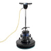 Front of Trusted Clean 20 inch High Speed Burnisher - 1500 RPM