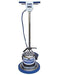 Trusted Clean 15 inch Floor Buffer