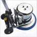 Trusted Clean 15 inch Floor Buffer