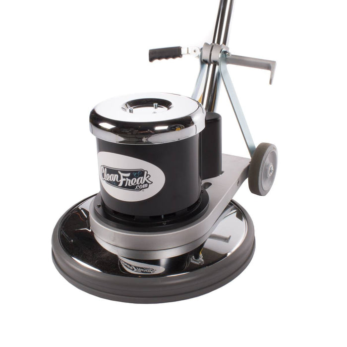 Cleanfreak Rfi CleanFreak® 17