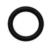 Quick Coupler 3/8" O-Ring (50 pack)
