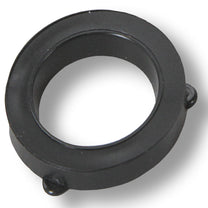 Hose Washer, 3/4" GHT