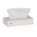 Tork Premium 2-ply Facial Tissue Flat Box - TF6920A
