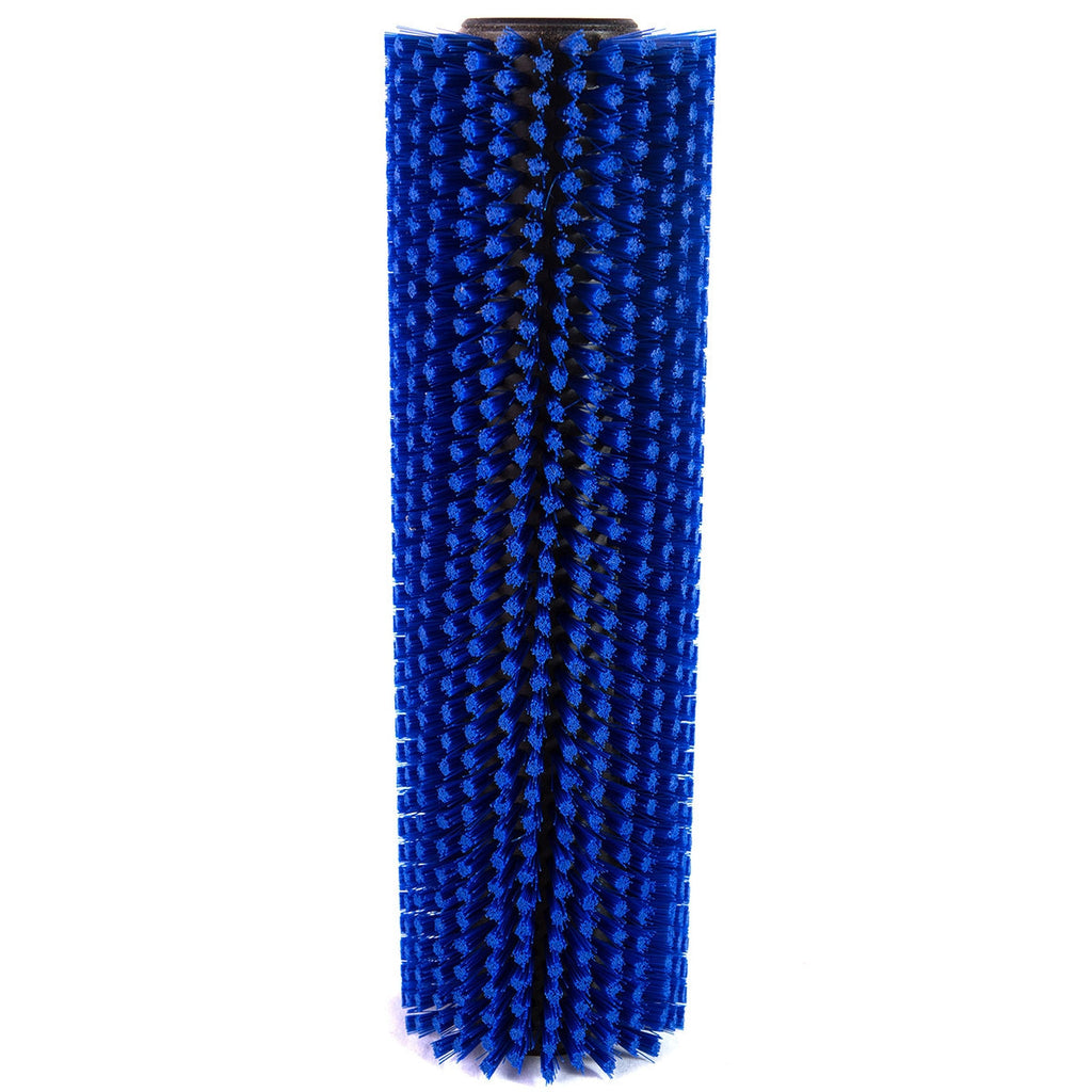 Tornado® — CleanFreak.com