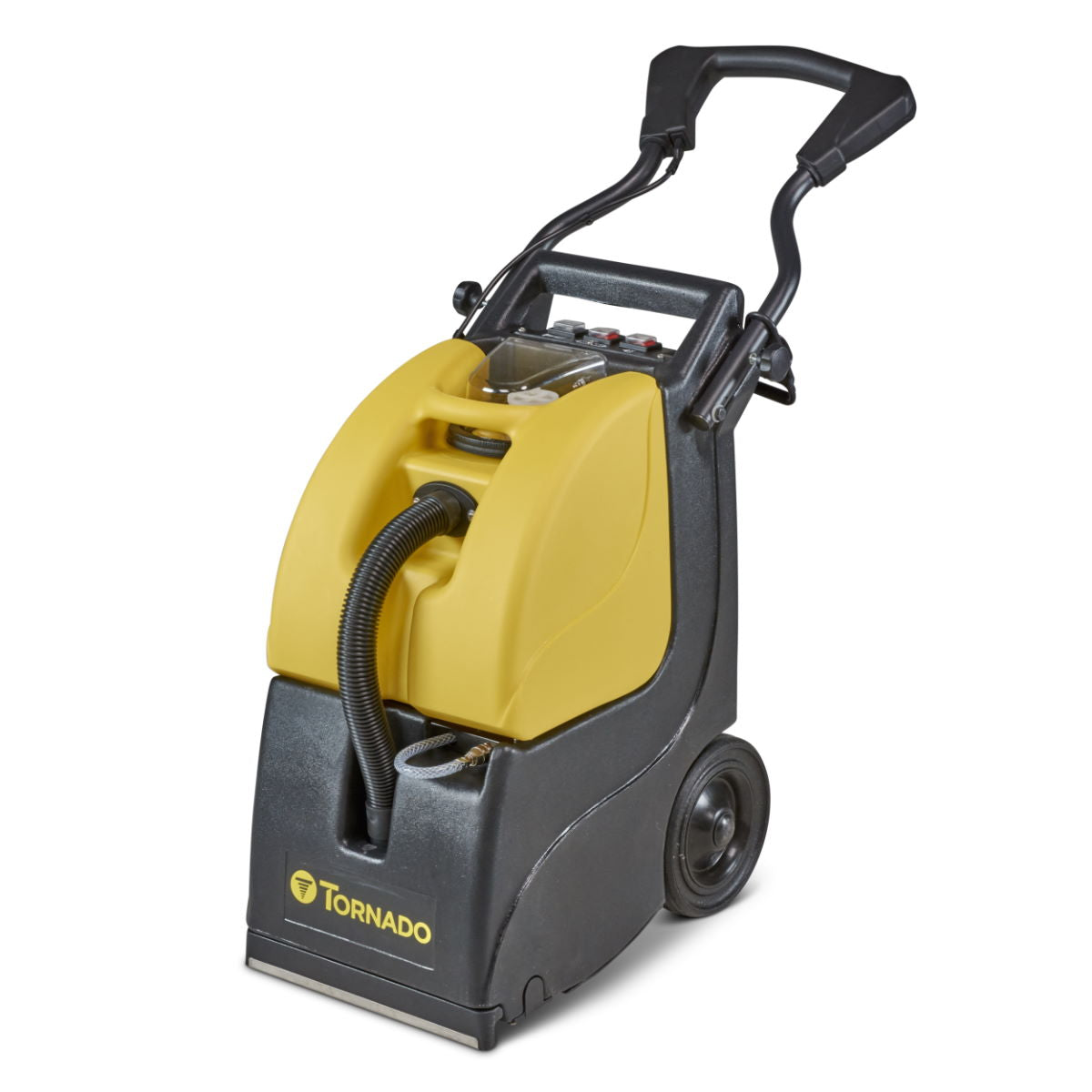 Tornado® Mini-Marathon 370 Self-Contained Carpet Extractor (#98103