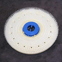 Tornado® 20" Pad Driver for the ‘Floorkeeper 20’ Auto Scrubber (#99220)