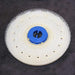 Tornado® 20" Pad Driver for the ‘Floorkeeper 20’ Auto Scrubber (#99220)