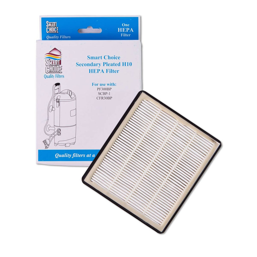 Samsung® Lithium Battery for the Tornado® PacVac 6 Roam Cordless