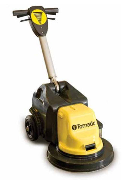 Tornado® High-Speed Battery Powered Floor Burnisher (Refurbished) Thumbnail