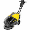 Tornado® BD 14/4 Cordless 14