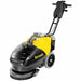 Tornado® BD 14/4 Cordless 14" Automatic Floor Scrubber  (#99414)