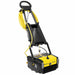 Tornado® 'BR-9/1' Small Area 9” Floor Scrubber Thumbnail