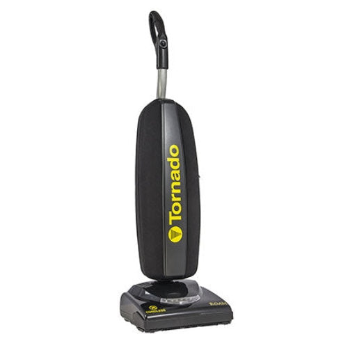Tornado Roam Cordless Upight Vacuum Thumbnail