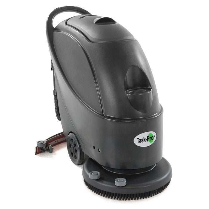 Task-Pro TP430C 17 inch Electric Automatic Floor Scrubber