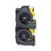 Traveler Air Mover Stacked for Storage Thumbnail