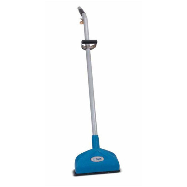 triton-tr1-9501fs-a-