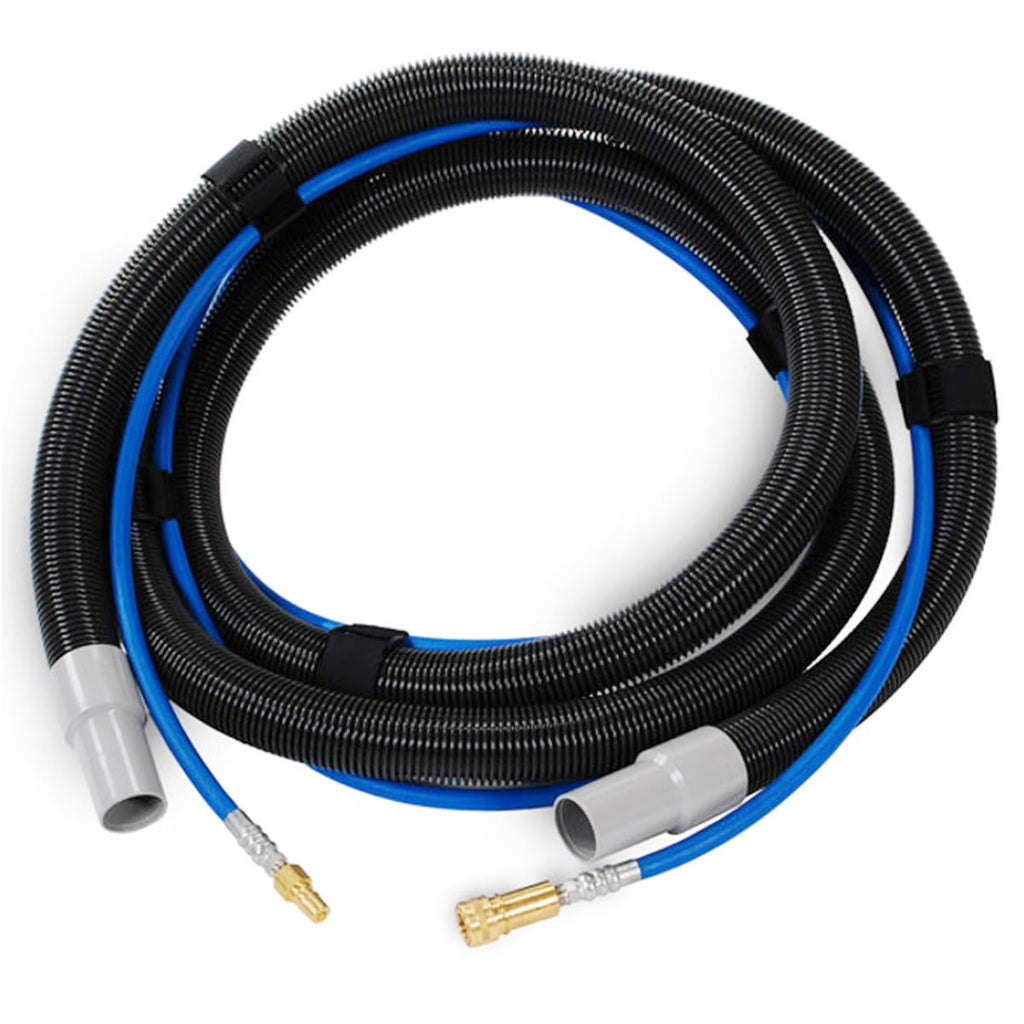 Extractor Hoses — CleanFreak.com