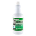 Trusted Clean Klinger Thickened Urinal & Toilet Bowl Cleaner - 1 Quart Bottle