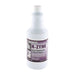 Trusted Clean 'N-Zyme' Enzymatic Cleaner - 32 oz Bottle Thumbnail